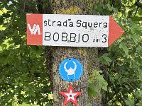 Norditalien 2026-172